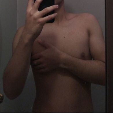 virgen_nasty OnlyFans picture