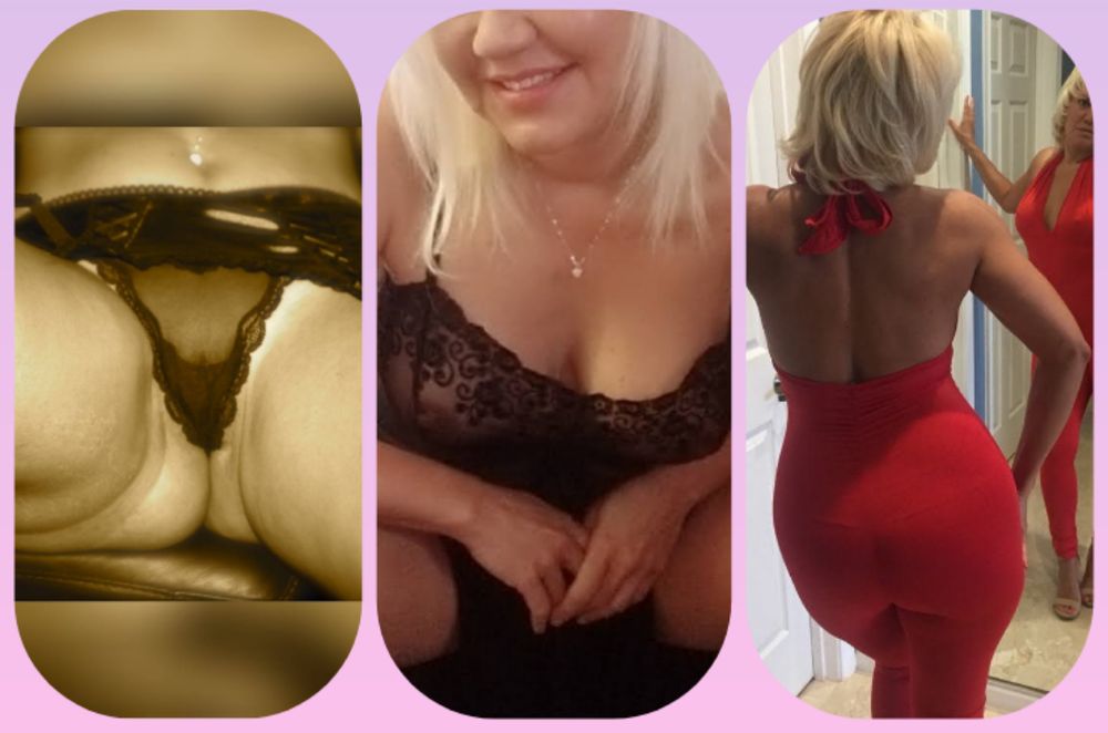 u173415280 OnlyFans profile picture