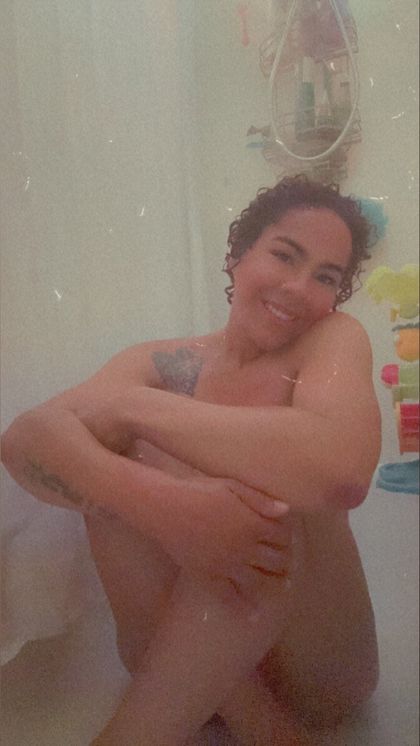 pisces31793 OnlyFans picture