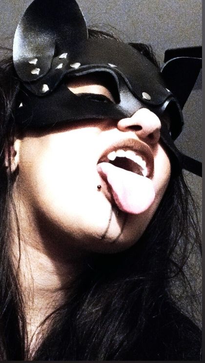 darktwistedarts OnlyFans picture