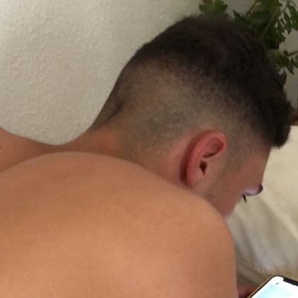 masterspier OnlyFans picture