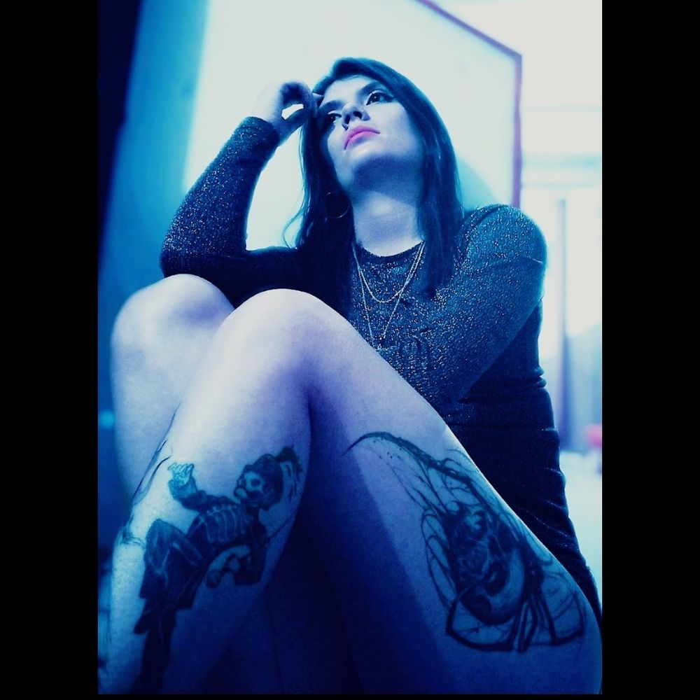 u100286270 OnlyFans profile picture