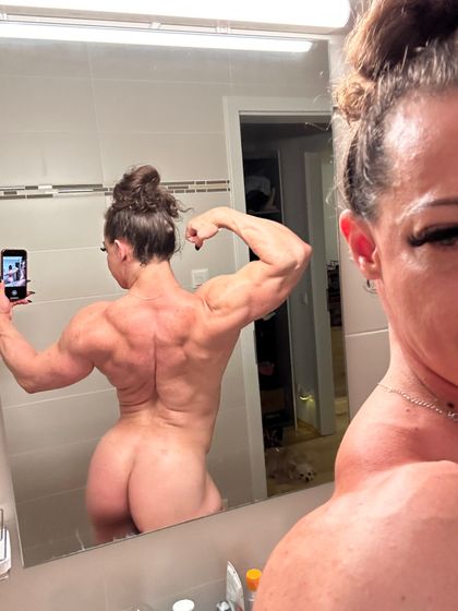 ivadee OnlyFans picture