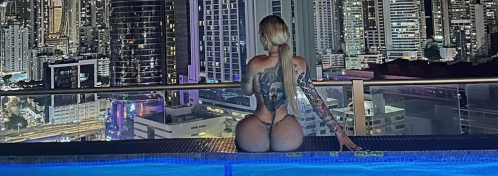 jadefoxxx500 OnlyFans profile picture
