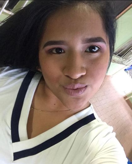 urrunagatv OnlyFans picture