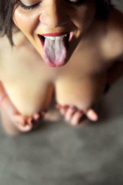 sonpan69 OnlyFans picture