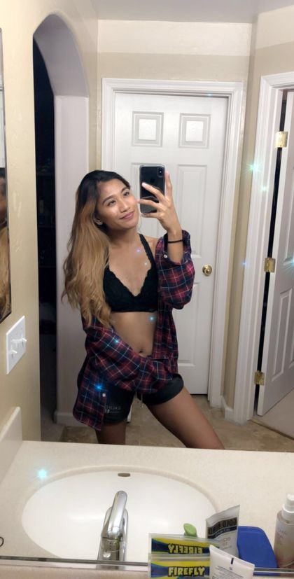 amibami OnlyFans picture