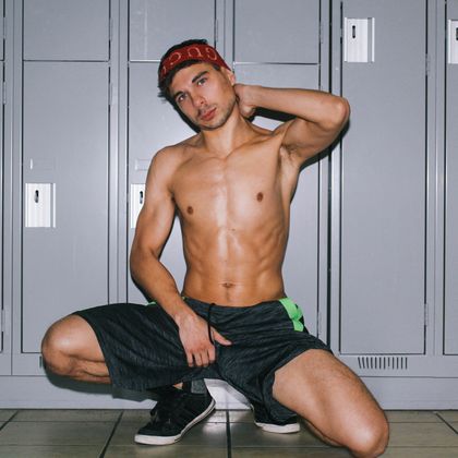 kaodogod OnlyFans picture