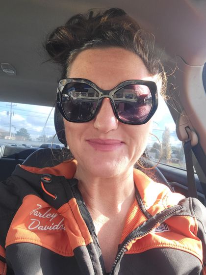 clees2fans OnlyFans picture