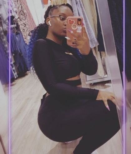 bambi_phatty OnlyFans picture