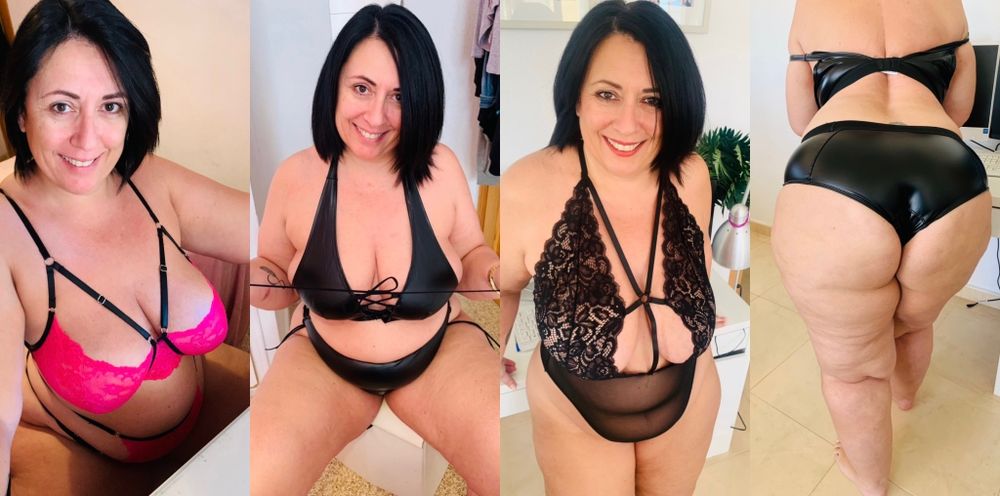 big_mama69 OnlyFans wallpaper