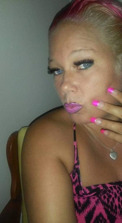 barefeetgoddess OnlyFans picture