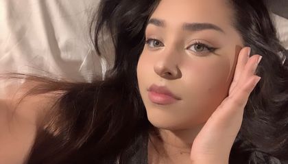 lizahlee OnlyFans picture