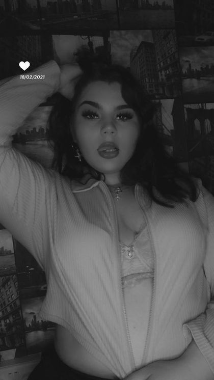 k4mil3 OnlyFans picture