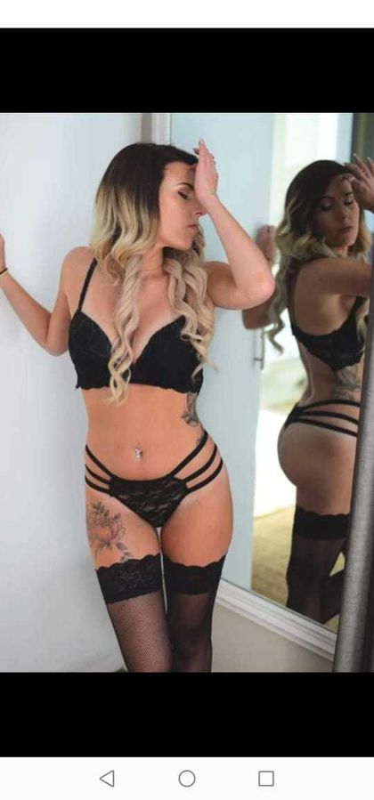 ladylittlej OnlyFans picture