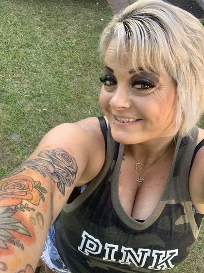 tattdmom36 OnlyFans picture