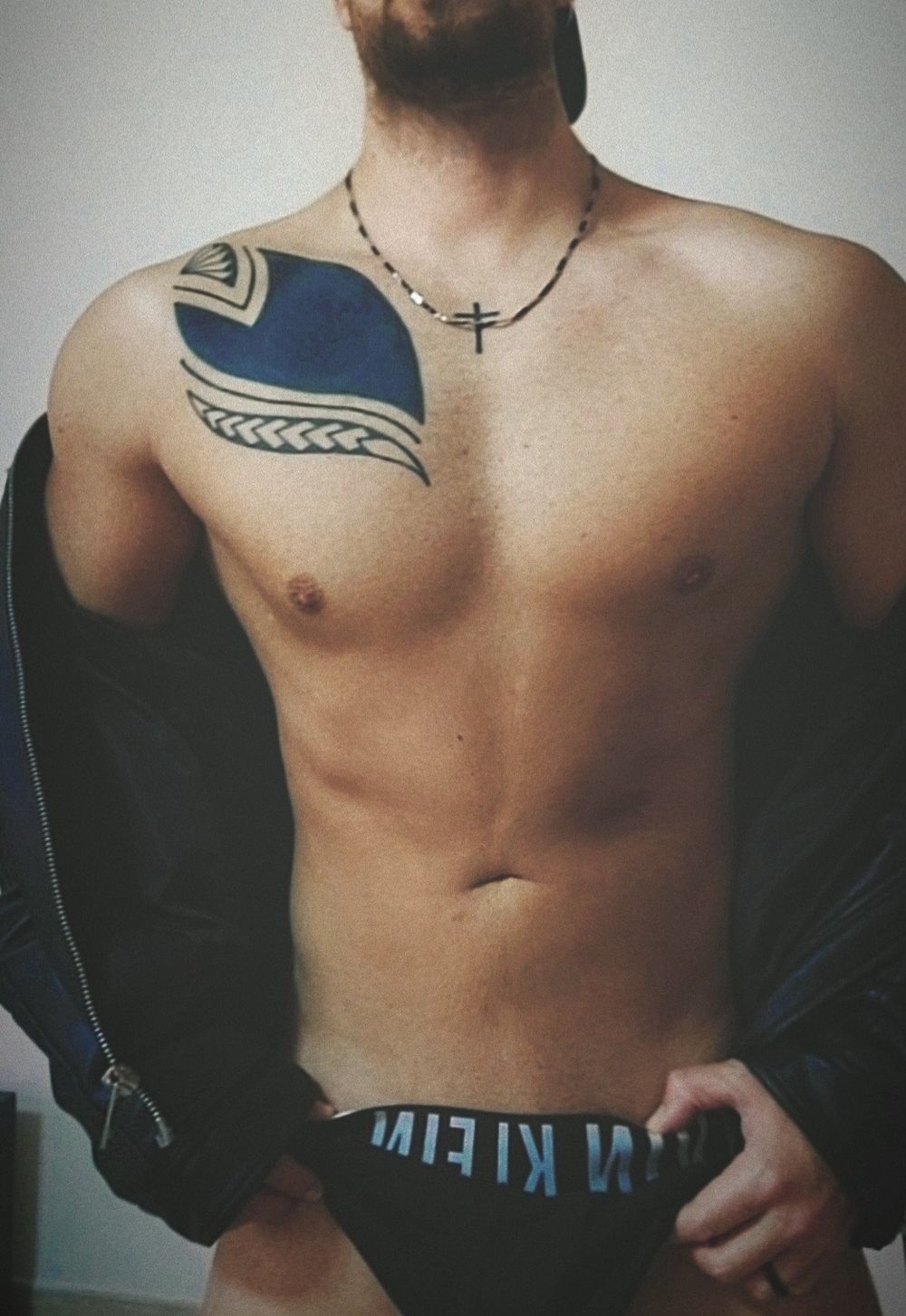 marioares OnlyFans profile picture