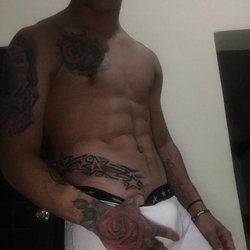 fitccsboy OnlyFans picture
