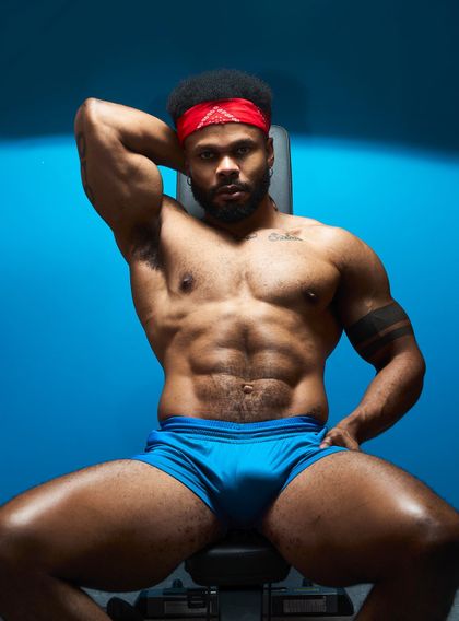 fentyleison OnlyFans picture
