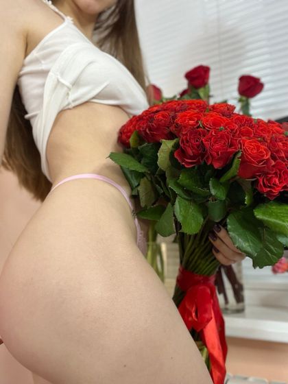 sweetpulse OnlyFans picture