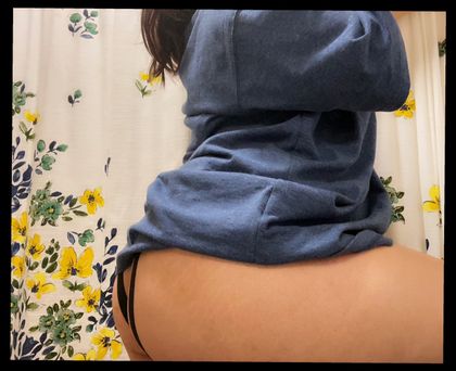 stefc99 OnlyFans picture