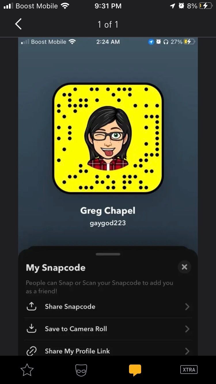 gayboiistitch OnlyFans profile picture