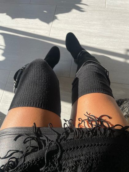 surreal OnlyFans picture