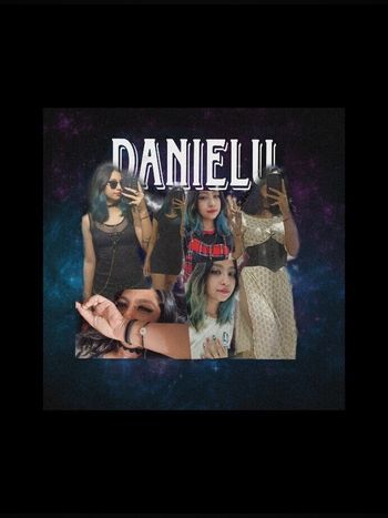u22533603 OnlyFans profile picture