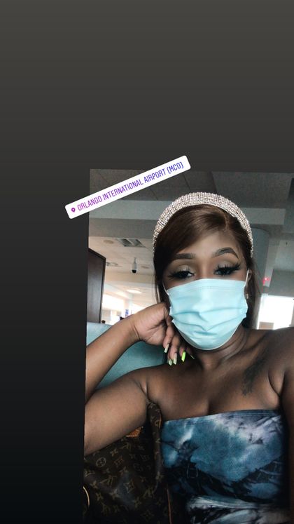 blackqueen30 OnlyFans picture