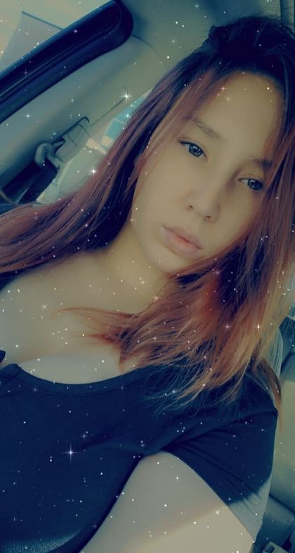 daisymae2497 OnlyFans picture