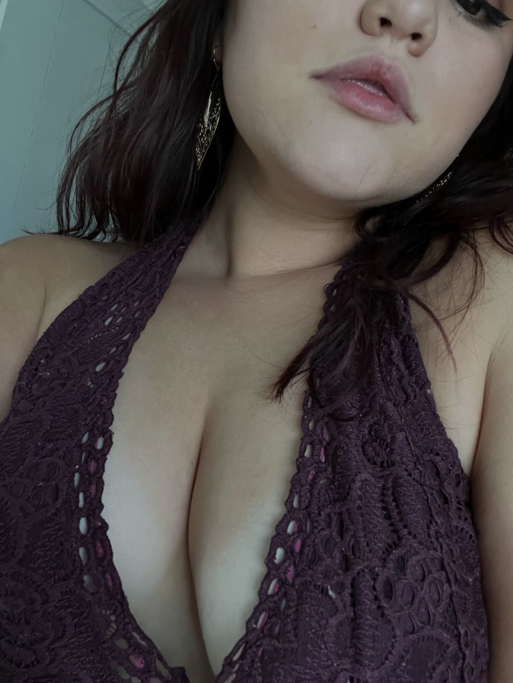 allison_wonderland OnlyFans profile picture