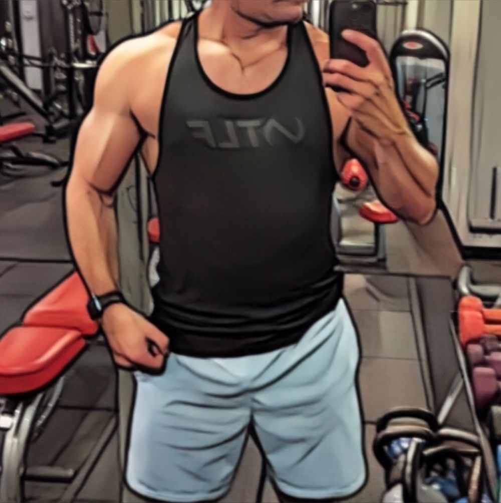 hughharder OnlyFans profile picture