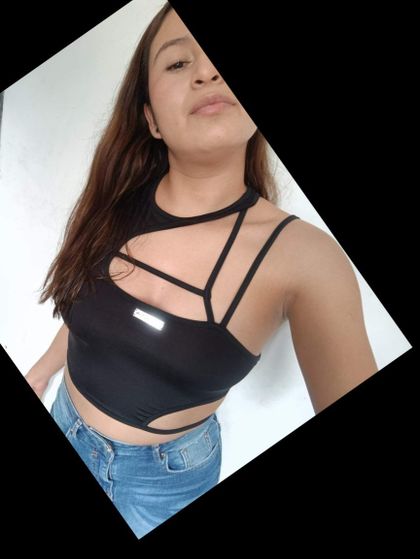 u243011967 OnlyFans picture