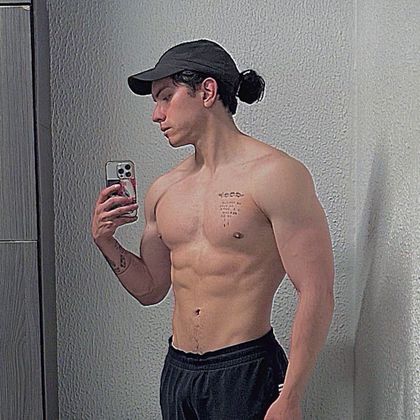 mateo.extra OnlyFans picture
