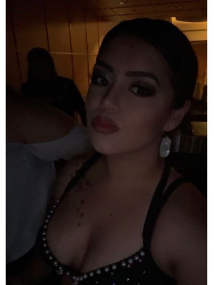 alexxxisworld OnlyFans picture