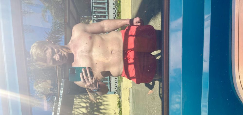 vanillacone6 OnlyFans profile picture