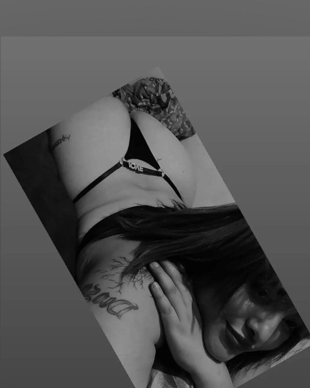 zabeth1998 OnlyFans profile picture