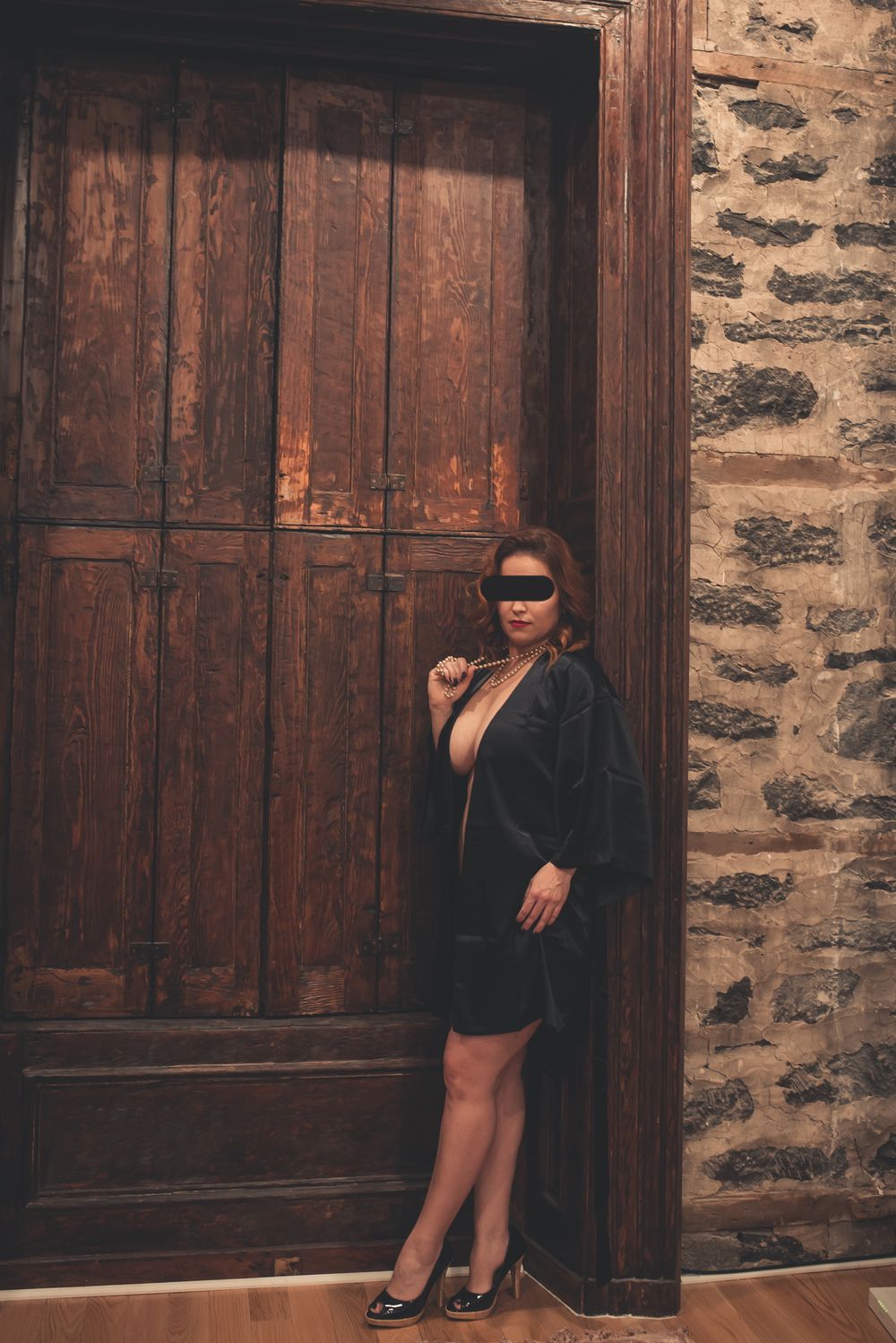 maskedwife OnlyFans profile picture