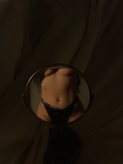 zena.avery OnlyFans picture
