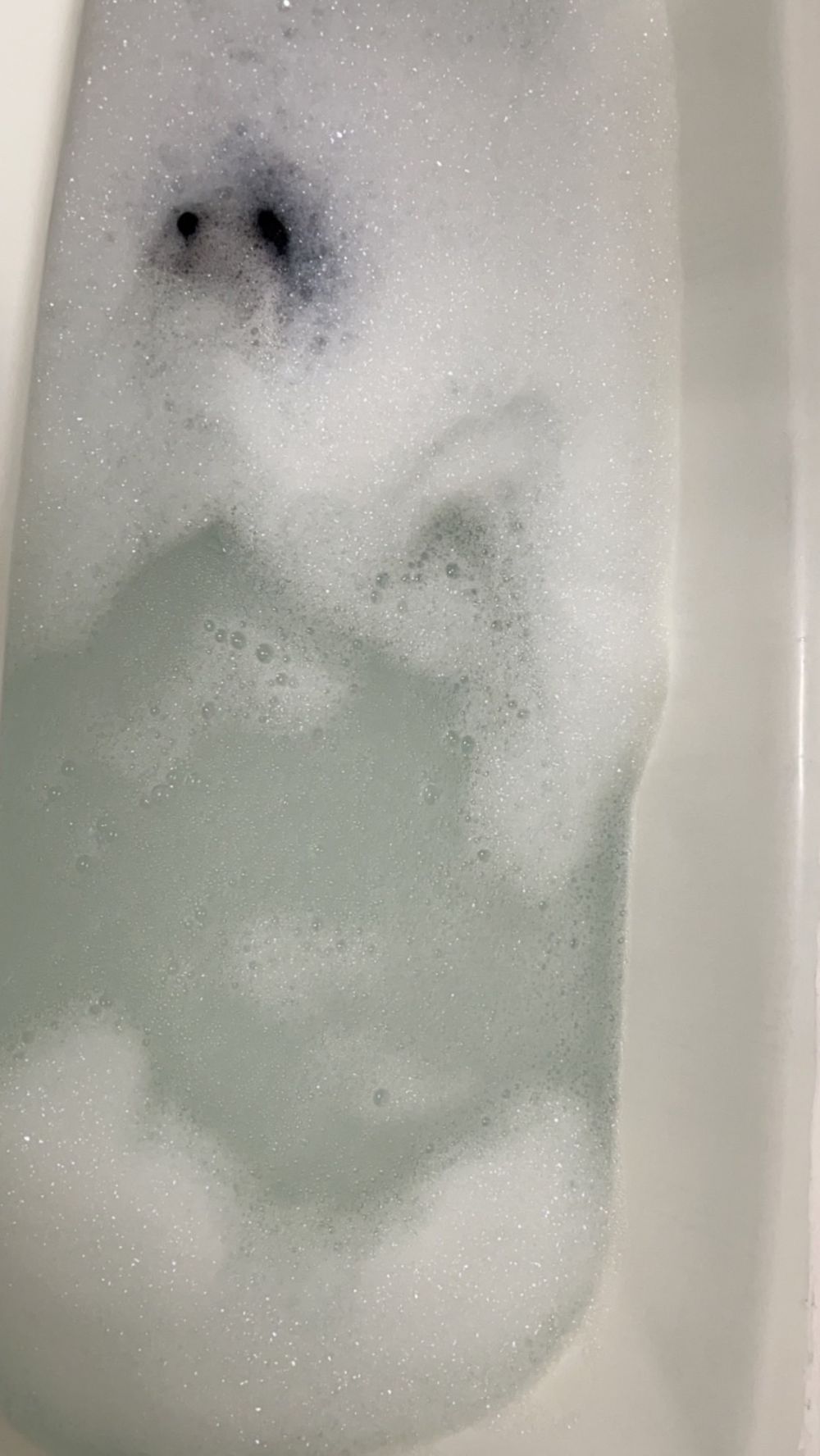 sexyyyyk0304 OnlyFans profile picture