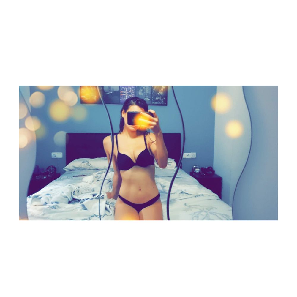 lorena04 OnlyFans profile picture