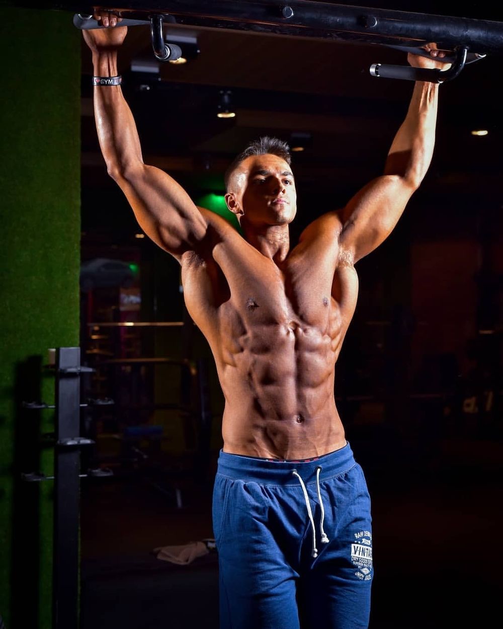 valterziev OnlyFans profile picture