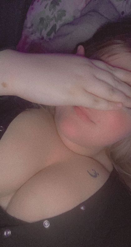 xo.kayleegrace OnlyFans picture