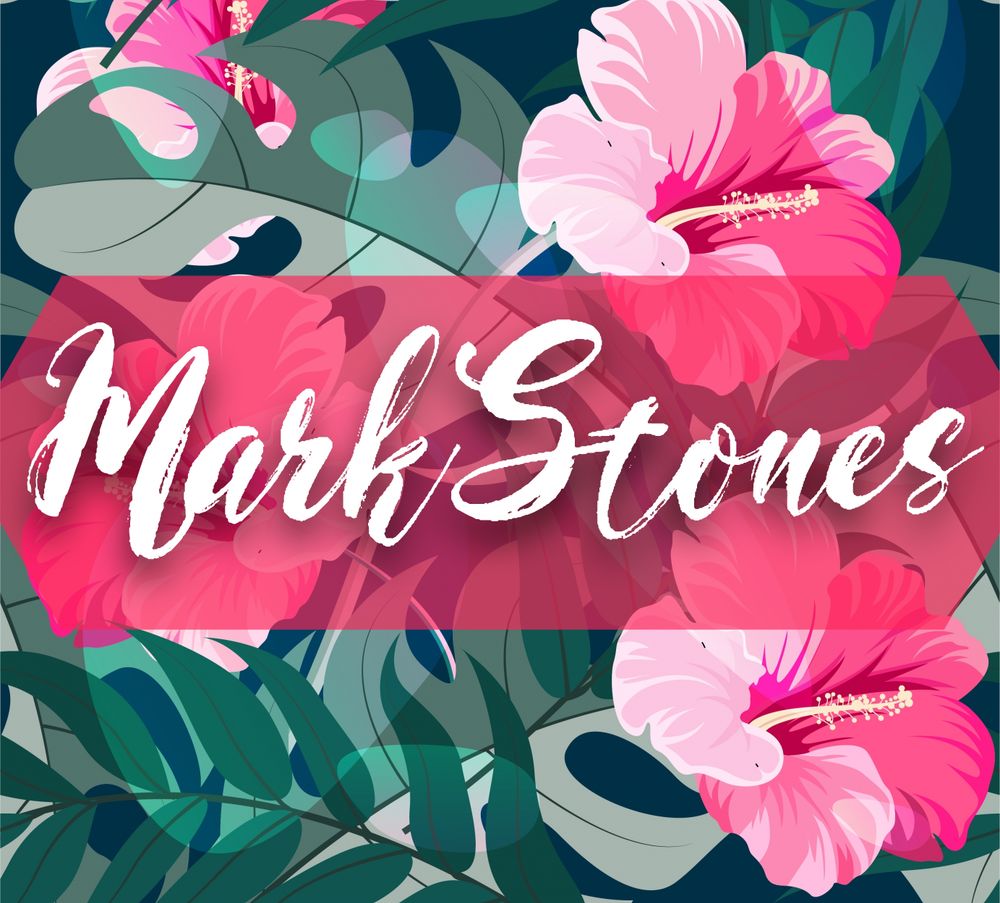 realmarkstones OnlyFans profile picture