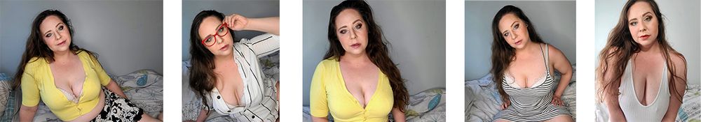 sophieswanxxx OnlyFans profile picture