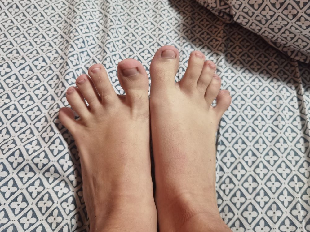 sweetslemons OnlyFans profile picture