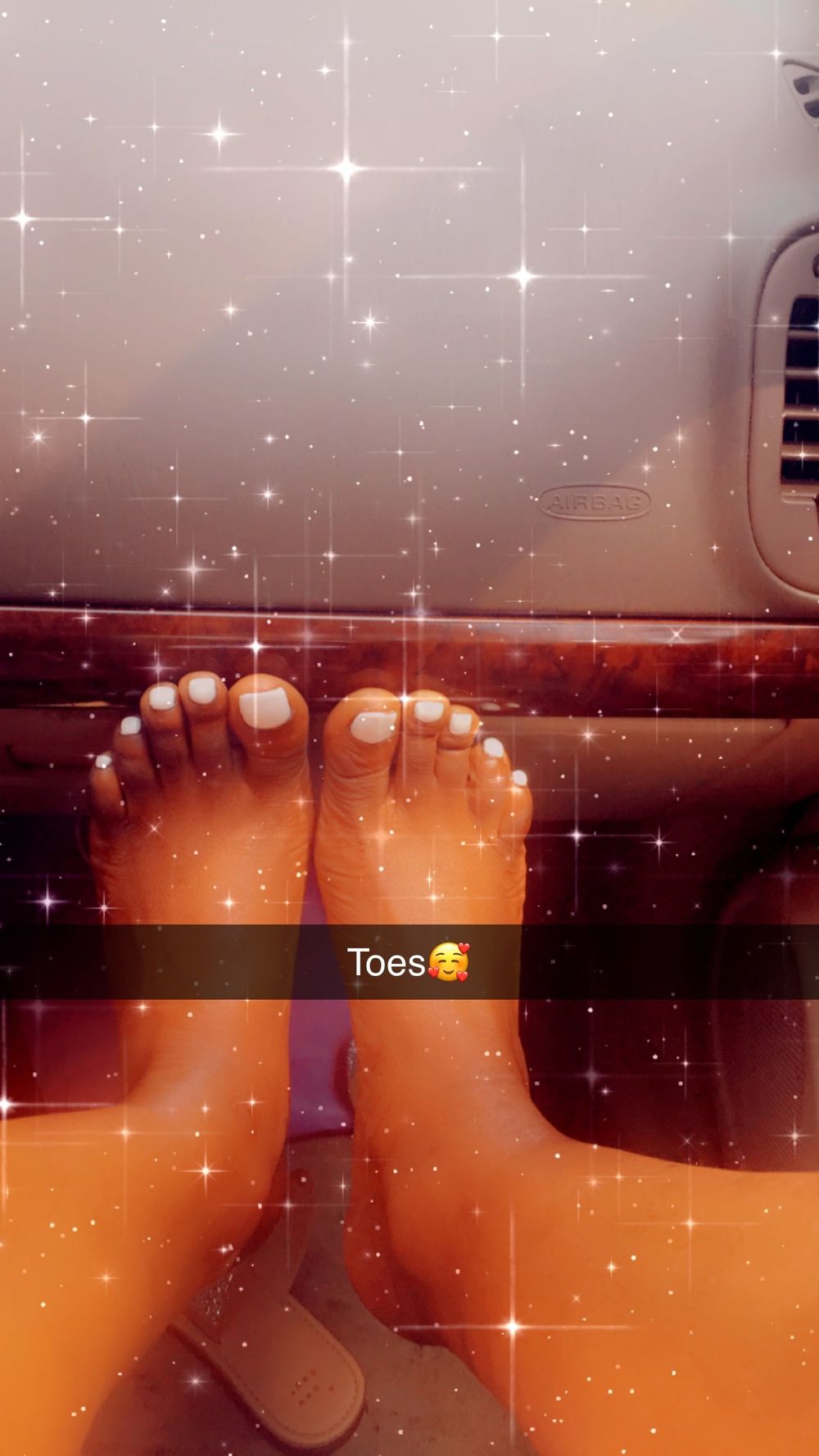 nolabanks OnlyFans profile picture