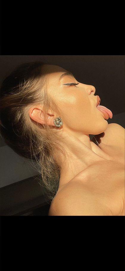 luannaluxfree OnlyFans picture