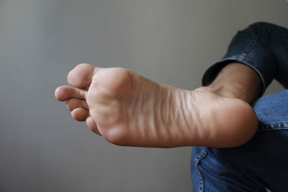 size12foot OnlyFans profile picture