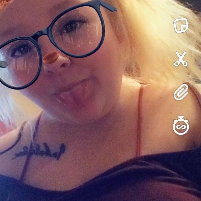 u208588625 OnlyFans profile picture